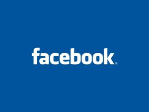 Optimalkan Interaksi Facebook dengan Strategi Cerdas dan Dukungan Jasa Komen Facebook