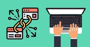 Mengoptimalkan SEO melalui Backlink: Memahami Dampak Backlink Google pada Website