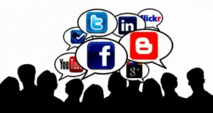 Bagaimana Ulasan dan Komentar Positif Mengubah Cara Audiens Mempercayai Sebuah Brand