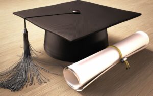 Panduan Lengkap Mempersiapkan Ujian Masuk S2 agar Lolos Seleksi Pascasarjana