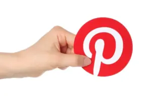 Meningkatkan Keterlibatan Konten dengan Engagement Video Pinterest