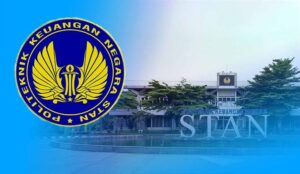 Strategi Efektif Menghadapi Ujian Masuk PKN STAN