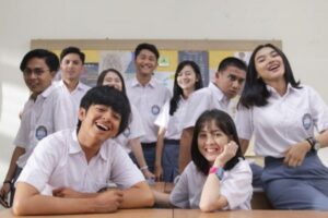 Optimalisasi Belajar dengan Bank Soal SMA: Strategi Cerdas Siswa Masa Kini