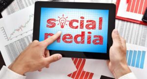 Meningkatkan Engagement Media Sosial Lewat Interaksi Autentik