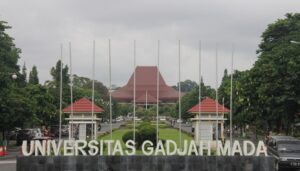 Strategi Ampuh Menghadapi Ujian Masuk UGM: Panduan Lengkap untuk Calon Mahasiswa