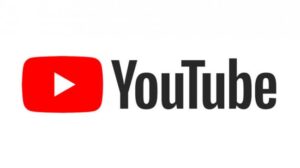 Strategi Jitu Kuasai Algoritma YouTube dan Bikin Channel Meledak