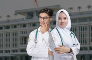 Meningkatkan Efektivitas Brand melalui Kampanye Media Sosial yang Terencana