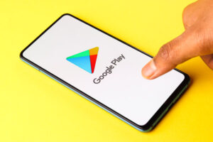 Strategi Ampuh: Kunci Peringkat Play Store Agar Aplikasi Anda Lebih Populer
