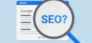 Kesalahan On-Page SEO yang Harus Diwaspadai Agar Website Lebih Mudah Meroket