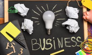 Mampukah Bisnis Anda Bertahan dan Unggul Menghadapi Persaingan Internet Marketing 2026?