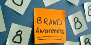 Temukan Cara Kreatif Meningkatkan Brand Awareness Digital Melalui Konten Unik