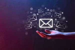 Strategi Menguatkan Kampanye Email Marketing agar Lebih Optimal di Tahun 2026
