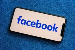 Strategi Cepat Raup Keuntungan Bisnis Digital lewat Iklan Facebook Efektif