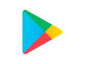 Rahasia Ampuh Meningkatkan Rating Aplikasi Playstore yang Wajib Dicoba
