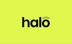 Halo AI: Menghadirkan Penjualan Otomatis dan Cerdas di WhatsApp