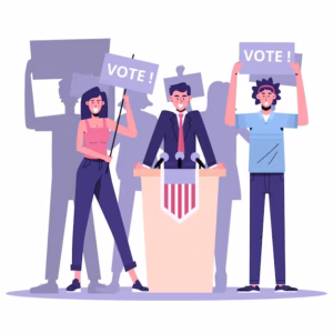 Rahasia Mendapatkan Traffic Organik Gratis untuk Meningkatkan Pengunjung dan Penjualan