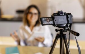 Cara Ampuh Mempercepat Viral Video dengan Jasa View YouTube di 2025