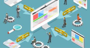 Strategi Link Building yang Efektif untuk Meningkatkan Peringkat Website di Tahun 2026