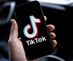 Cara Meningkatkan Interaksi di TikTok: Panduan Praktis untuk Engagement TikTok Efektif