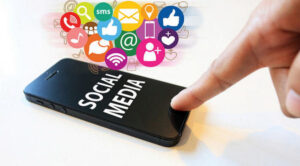 Sudahkah Strategi Kreatif Anda Mampu Meningkatkan Interaksi Media Sosial Secara Maksimal?