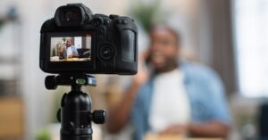 Strategi Pemasaran Influencer: Cara Modern Membangun Kepercayaan dan Meningkatkan Konversi