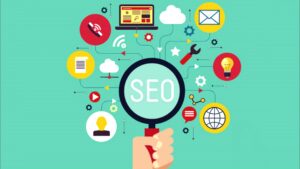 Kenapa SEO Lokal Penting dan Wajib Jadi Fokus Bisnis di Era Digital