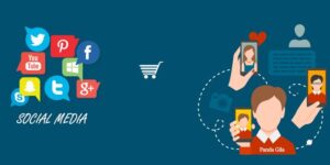 Mengoptimalkan Pertumbuhan Bisnis Melalui Sosial Media Marketing yang Tepat