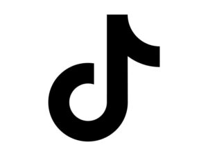 Optimalkan Penjualan Online dengan Social Proof Instan untuk Tingkatkan Kepercayaan Pembeli