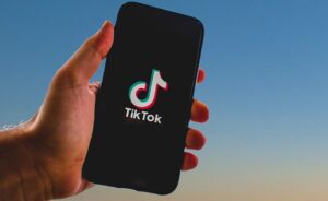 Rahasia Strategi TikTok: Cara Efektif Memanfaatkan Konten Video Pendek untuk Meningkatkan Brand Awareness