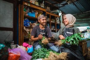 UMKM Siap Bersaing di Tahun 2026: Strategi Internet Marketing untuk Memacu Kenaikan Omzet