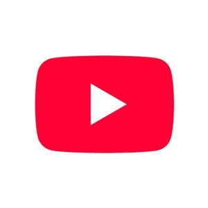 Mengoptimalkan Bisnis di Era Online dengan Strategi Digital yang Tepat