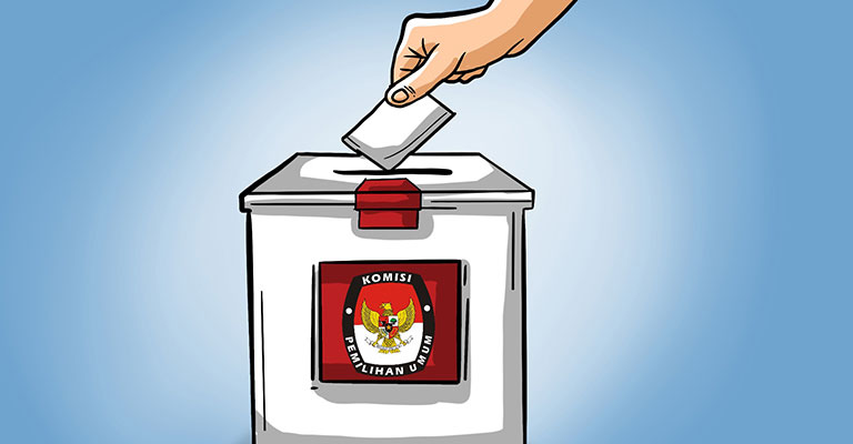 Merancang Langkah Politik Berkelanjutan: Panduan Strategis Persiapan Pemilu 2029