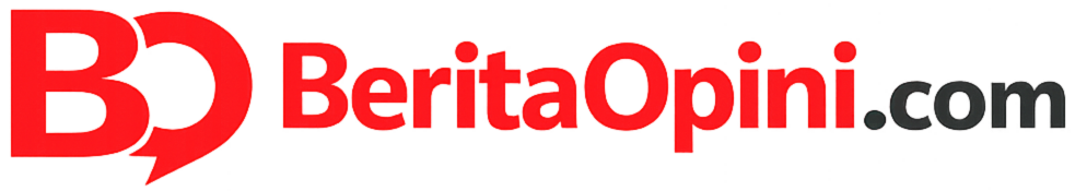 Cropped ChatGPT Image Jan 25 2026 06 11 48 PM.png