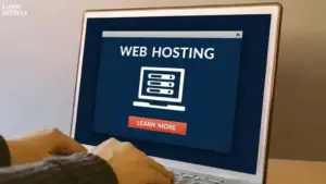 Hosting cPanel Bulanan: Solusi Web Hosting Praktis dan Hosting Murah untuk Semua Kebutuhan