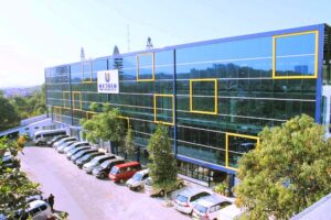 Menapaki Masa Depan Bersama Jurusan Teknik Industri Universitas Masoem: Kuliah Terjangkau dan Magang di Perusahaan Nyata