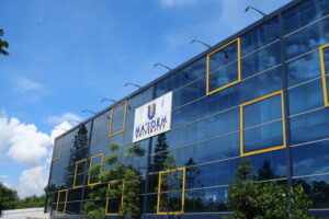 Kuliah Manajemen Bisnis Syariah di Universitas Masoem Bandung: Sambil Kuliah Jadi Pengusaha