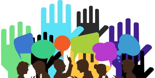 Kiat Praktis untuk Menangkan Opini Publik di Era Media Digital