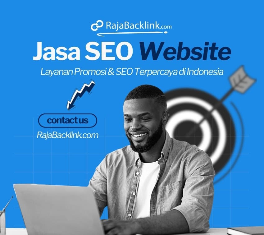 Kenapa Komentar Bisa Lebih Ampuh dari Like dan Share di Era Digital Sekarang? Kamu Sadar atau Tidak