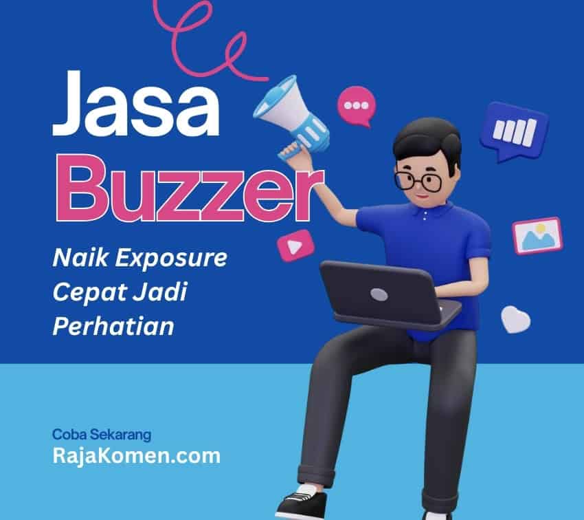 Pembuatan Website: Awal Perjalanan Bisnis Menuju Dunia Digital