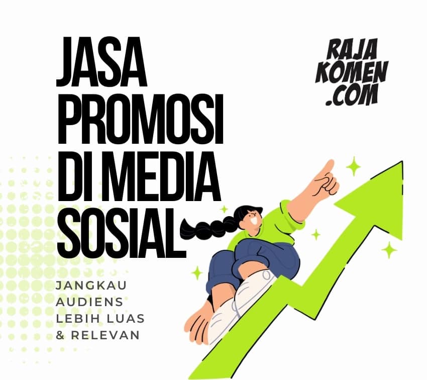 Kenapa Komentar Bisa Lebih Ampuh dari Like dan Share di Era Digital Sekarang? Kamu Sadar atau Tidak