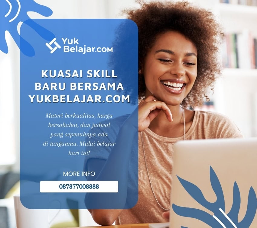 Jasa Backlink Berkualitas: Strategi Cerdas Meningkatkan Peringkat Website dan Trafik Organik