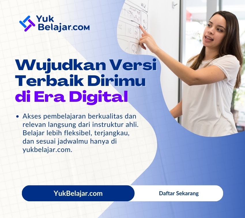 Kenapa Komentar Bisa Lebih Ampuh dari Like dan Share di Era Digital Sekarang? Kamu Sadar atau Tidak