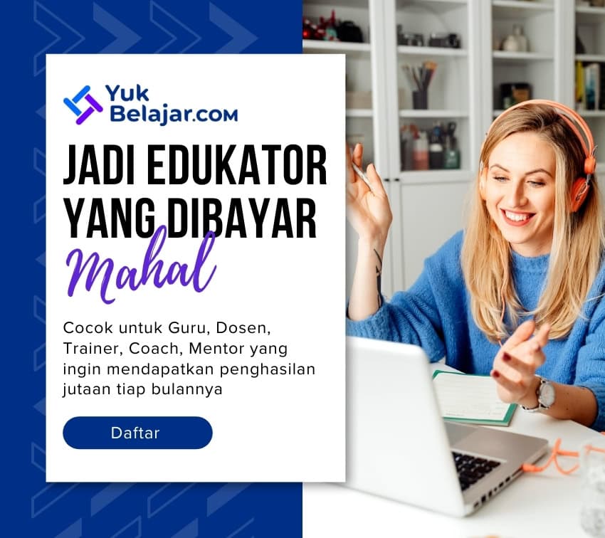 Masih Ribet Bikin Website? Ini Alasan Banyak Orang Beralih ke AI Sekarang Juga