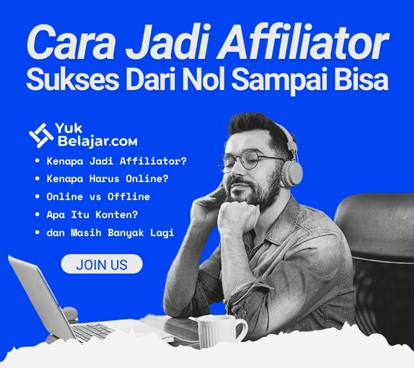 Kenapa Komentar Bisa Lebih Ampuh dari Like dan Share di Era Digital Sekarang? Kamu Sadar atau Tidak