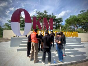 Merauke: Dari Ujung Timur, Seruan untuk Keadilan dan Kehadiran Negara