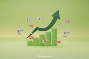 Rahasia Sukses Kampanye Media Sosial: Strategi Jitu Agar Konten Anda Viral dan Menghasilkan