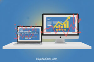 Taklukkan Kompleksitas SEO 2026 dengan Strategi Tepat dan Backlink Berkualitas SEO