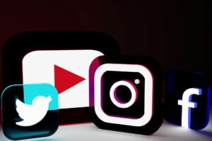 Kuasai Algoritma Sosial Media 2026: Kunci Sukses Instagram, TikTok, YouTube, dan Facebook