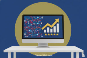 Strategi Ampuh Menaklukkan Internet Marketing 2026 dengan Backlink Kunci SEO