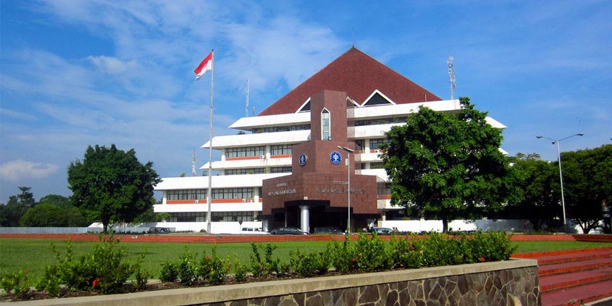 Raih Impian Kuliah di IPB: Panduan Lengkap Sukses Ujian Masuk IPB